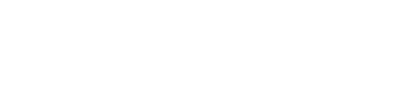 Premoldeados del Sur